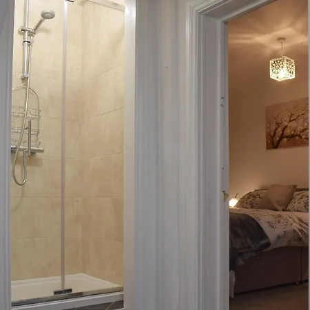 Сasa de vacaciones White Whale