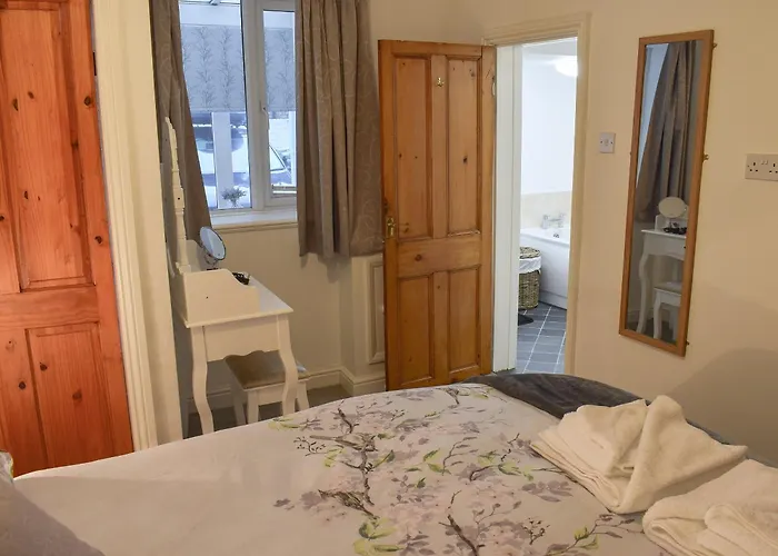 White Whale Сasa de vacaciones *